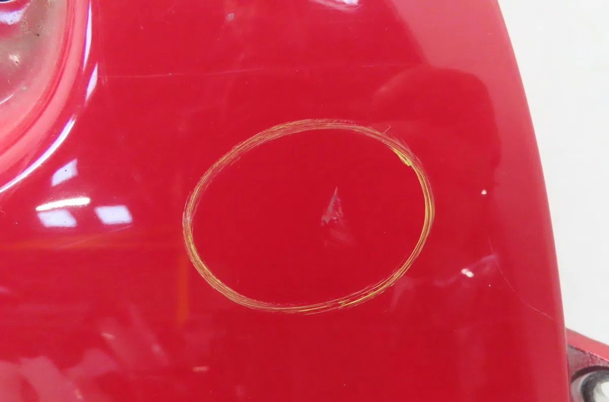 Porte avant droite Peugeot PARTNER Camionnette-Monospace (5_, G_) 1.6 hdi 75 (2005-2008) occasion