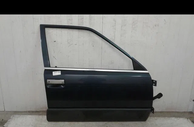 Porte avant droite Renault 25 (B29_) 2.0 (b297) (1984-1992) occasion