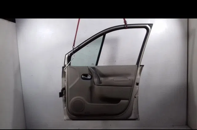 Porte avant droite Renault GRAND SCÉNIC II (JM0-1_) 1.9 dci (jm14) (2004-2008) occasion