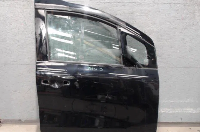 Porte avant droite RENAULT KANGOO 3  KANGOO 3 occasion