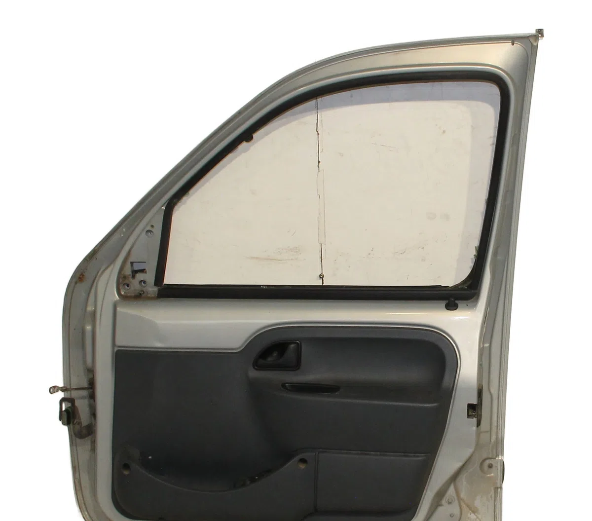 Porte avant droite Renault KANGOO (KC0-1_) 1.4 (kc0c, kc0h, kc0b, kc0m) (1997) occasion