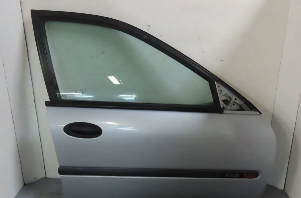 Porte avant droite Renault LAGUNA I (B56_, 556_) 2.0 (1999-2001) occasion