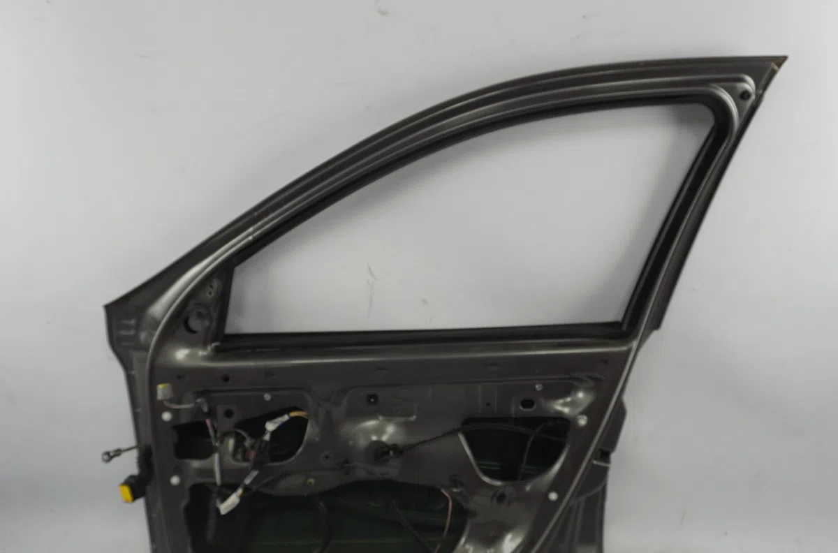 Porte avant droite Renault LAGUNA II Grandtour (KG0-1_) 1.9 dci (kg0g) (2001-2007) occasion
