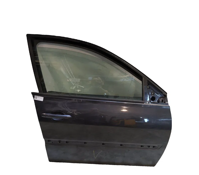 PORTE AVANT DROITE RENAULT MEGANE 7751473729