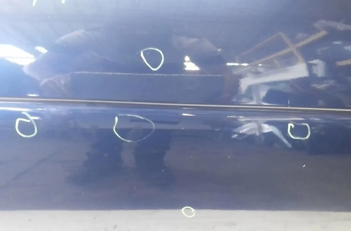 Porte avant droite Renault MEGANE I Coupé (DA0-1_) 1.9 dci (da05, da1f) (2001-2003) occasion