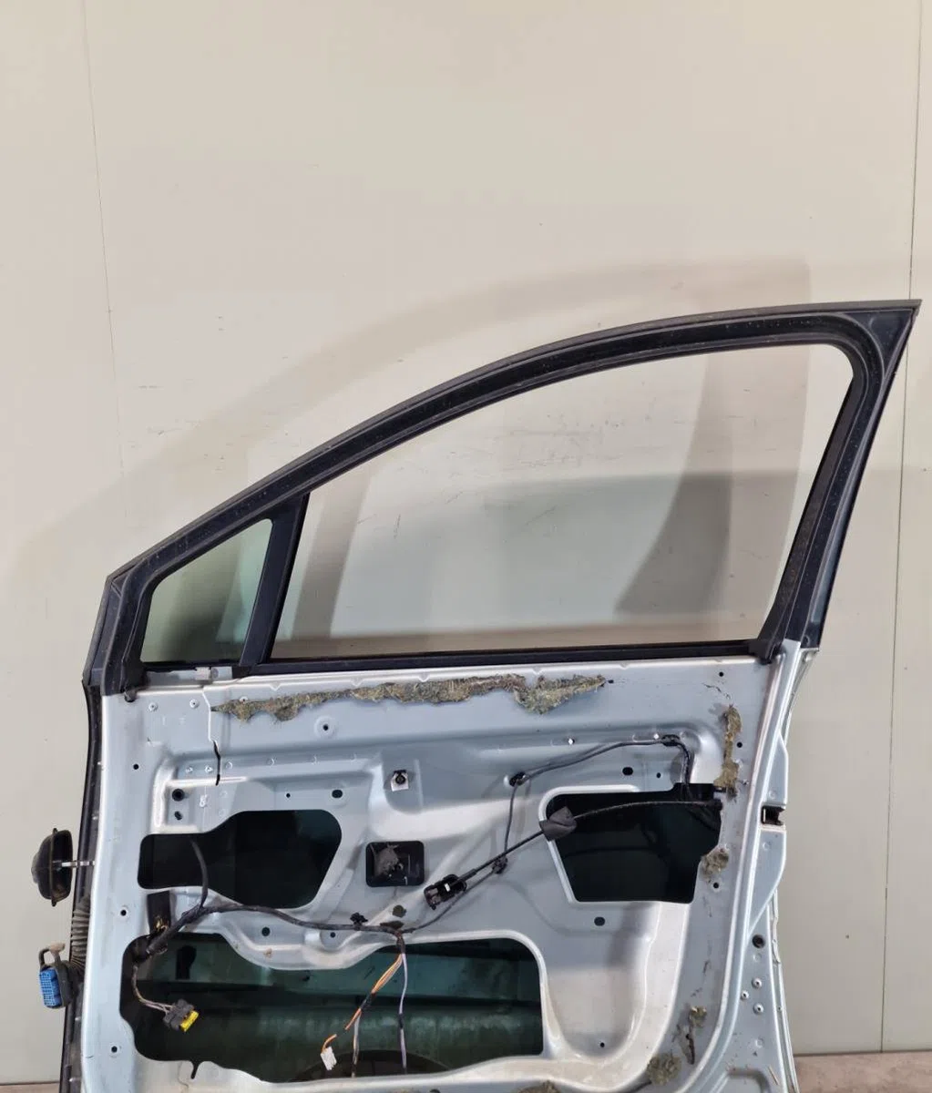 Porte avant droite RENAULT VEL SATIS  VEL SATIS PHASE 1 occasion