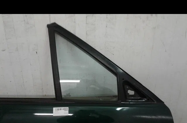 Porte avant droite Rover 200 II Décapotable (XW) 214 1.4i 16v (1993-1999) occasion