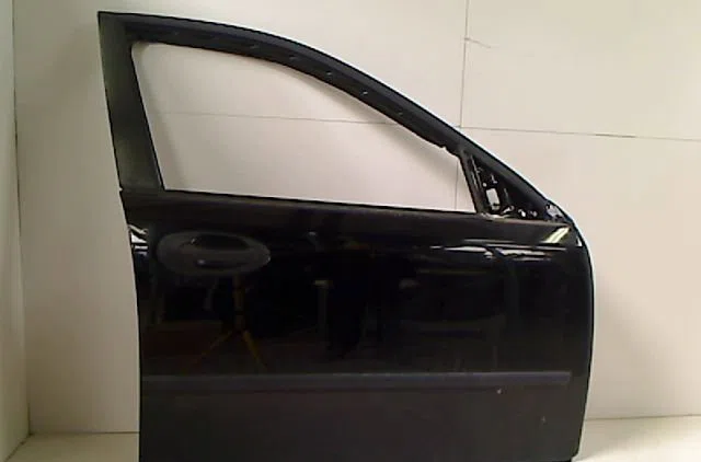 Porte avant droite SAAB 9-3 I 2002 occasion