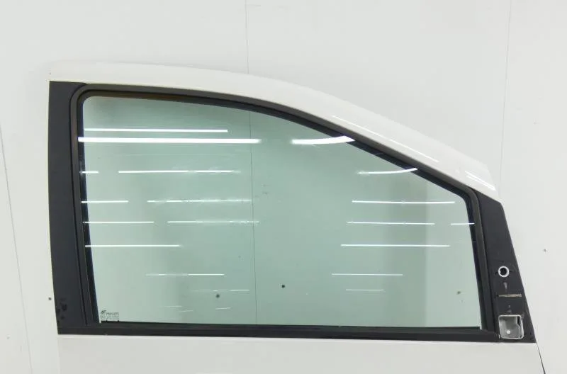 Porte avant droite SEAT ALHAMBRA 1 PHASE 1 occasion
