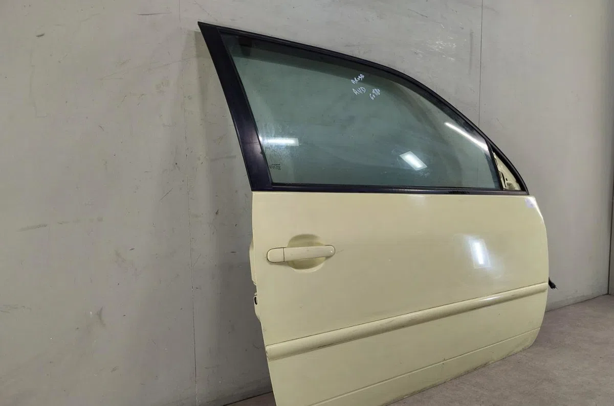 Porte avant droite SEAT AROSA  AROSA PHASE 2 occasion