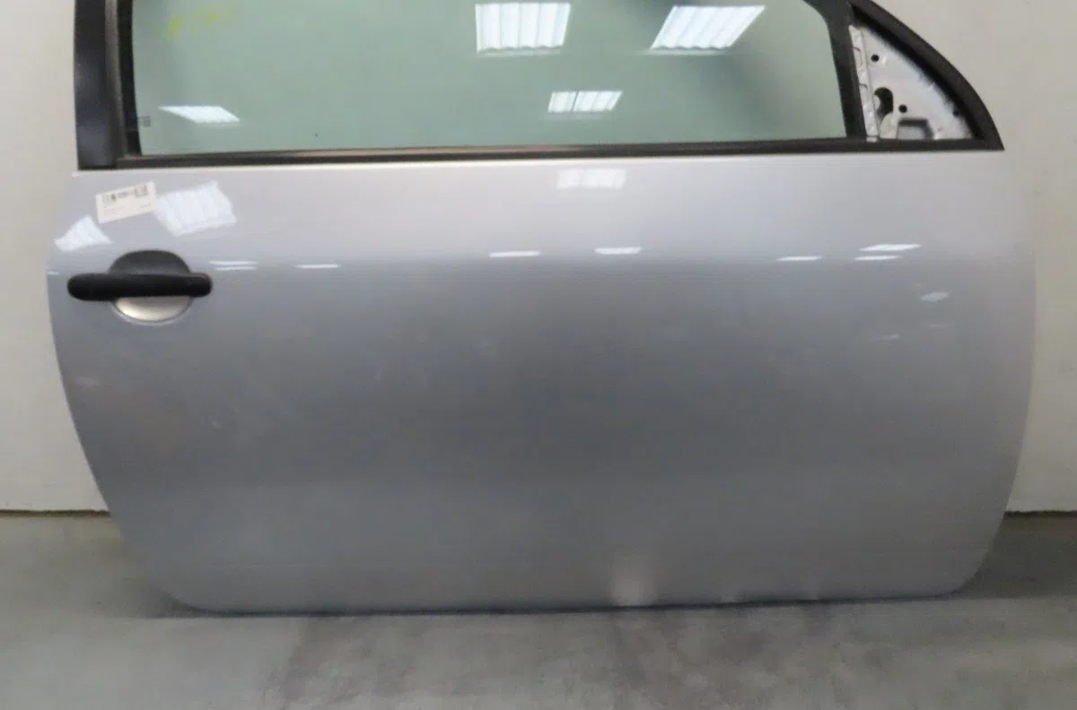 Porte avant droite SEAT AROSA occasion