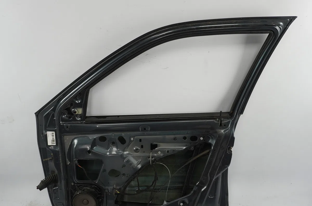 Porte avant droite Seat CORDOBA (6K1, 6K2) 1.9 sdi (1996-1999) occasion