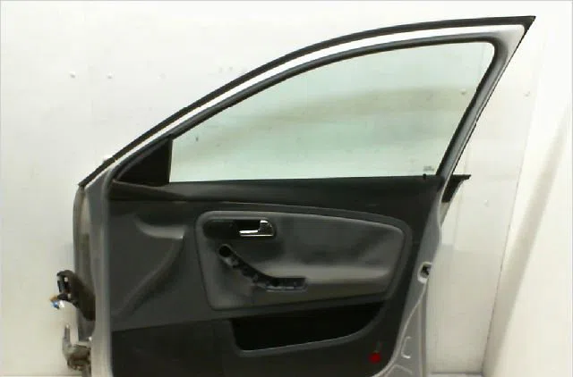 Porte avant droite SEAT CORDOBA II  1.9 TDI 100ch occasion