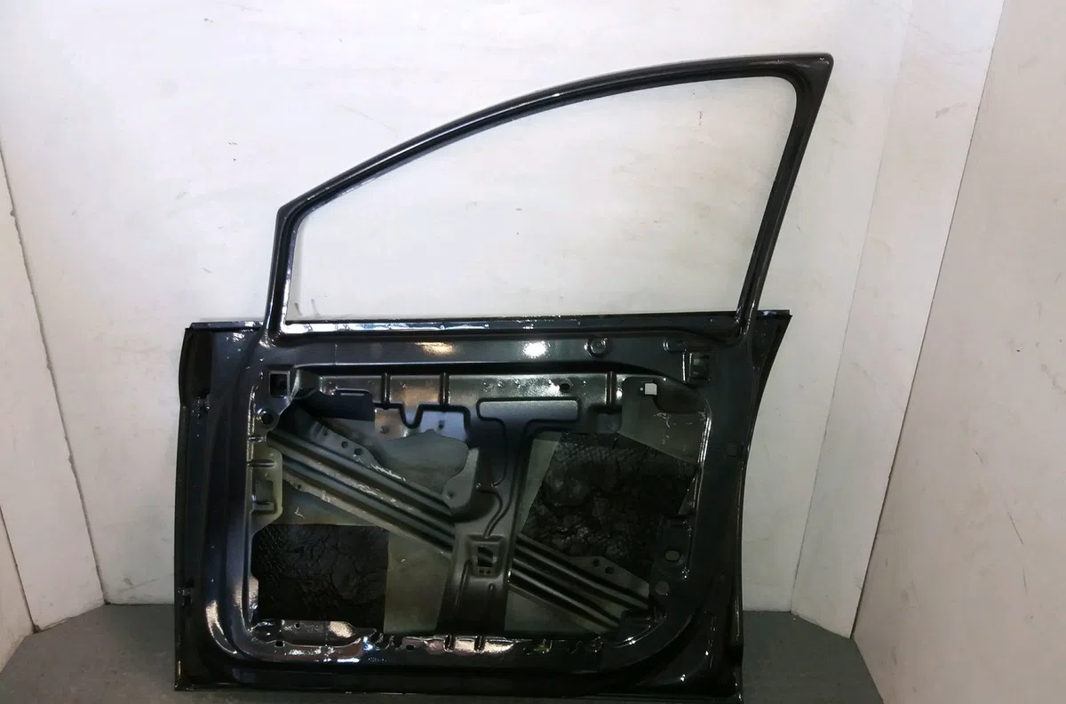 Porte avant droite Seat IBIZA IV (6J5, 6P1) 1.4 (2008-2015) occasion