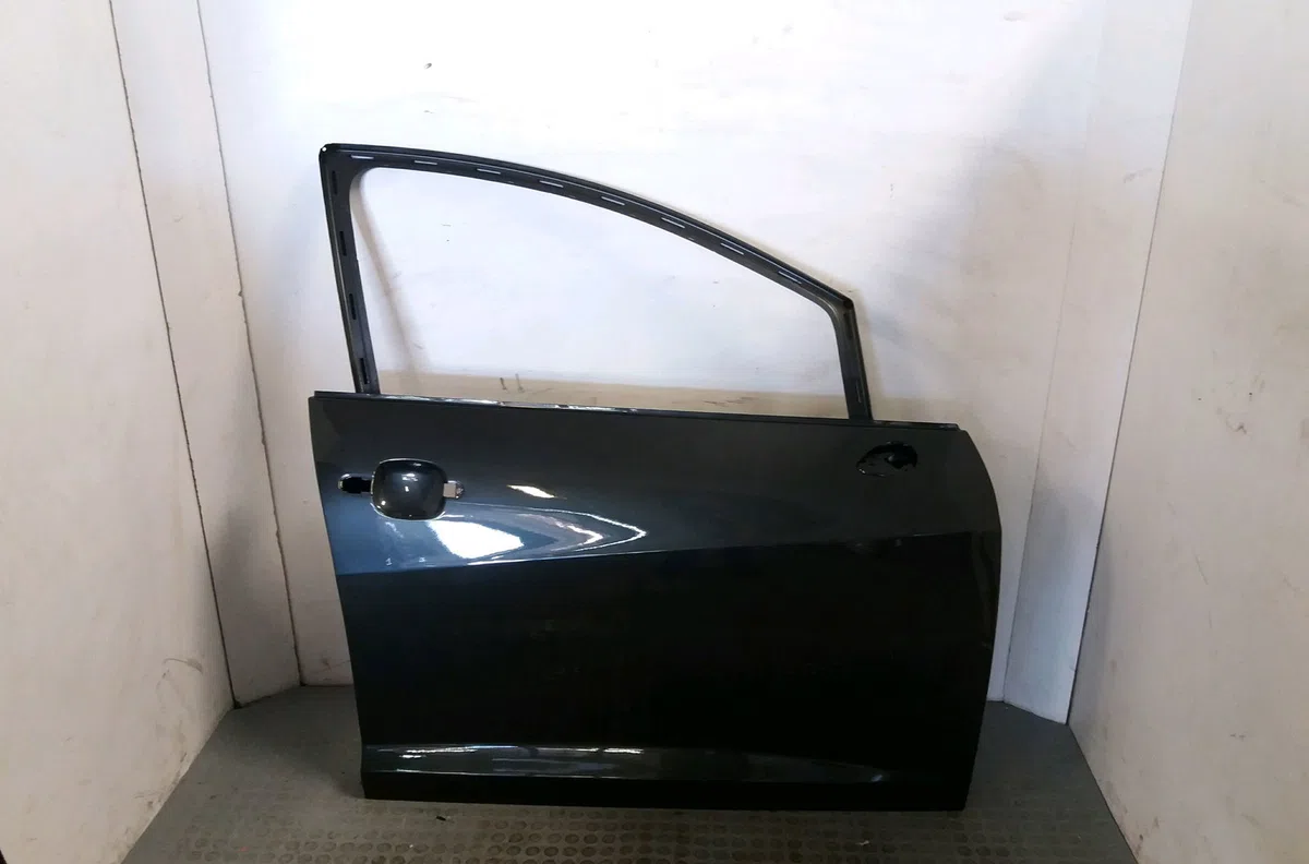 Porte avant droite Seat IBIZA IV (6J5, 6P1) 1.4 (2008-2015) occasion