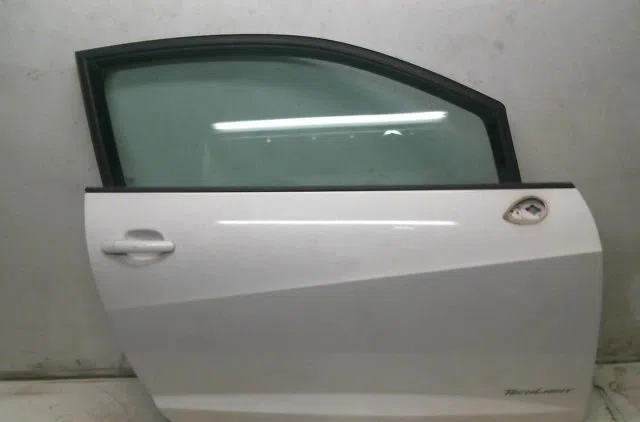 Porte avant droite Seat IBIZA IV (6J5, 6P1) 1.4 (2008-2015) occasion