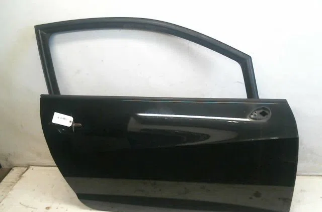 Porte avant droite Seat IBIZA IV SC (6J1, 6P5) 1.4 tsi cupra (2009-2015) occasion