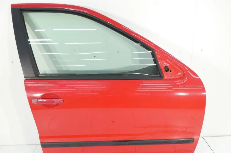 Porte avant droite SEAT LEON 1 occasion