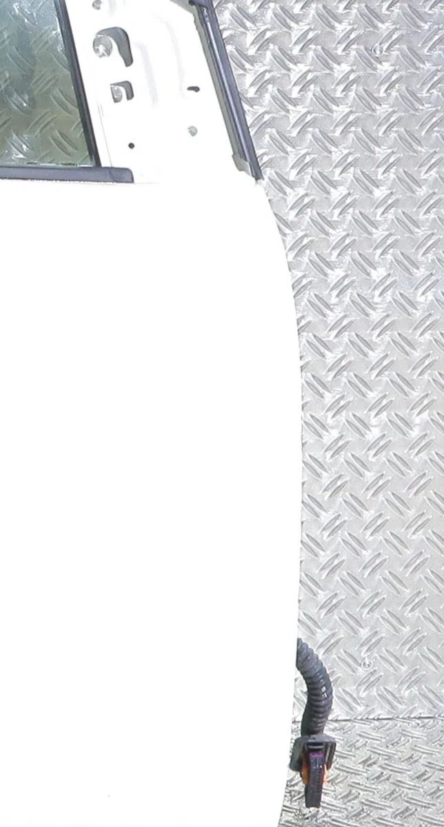 Porte avant droite Seat Mii (KF1, KE1) 1.0 (2011-2019) occasion