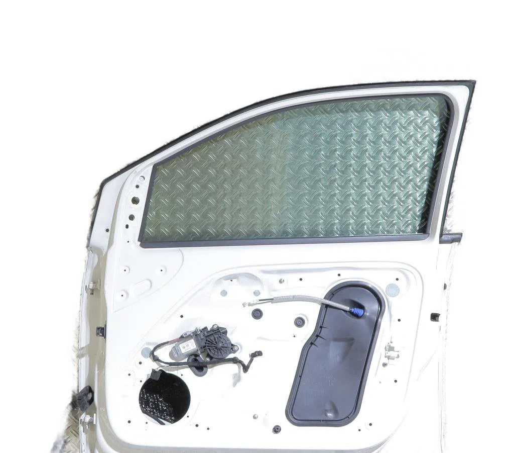 Porte avant droite Seat Mii (KF1, KE1) 1.0 (2011-2019) occasion