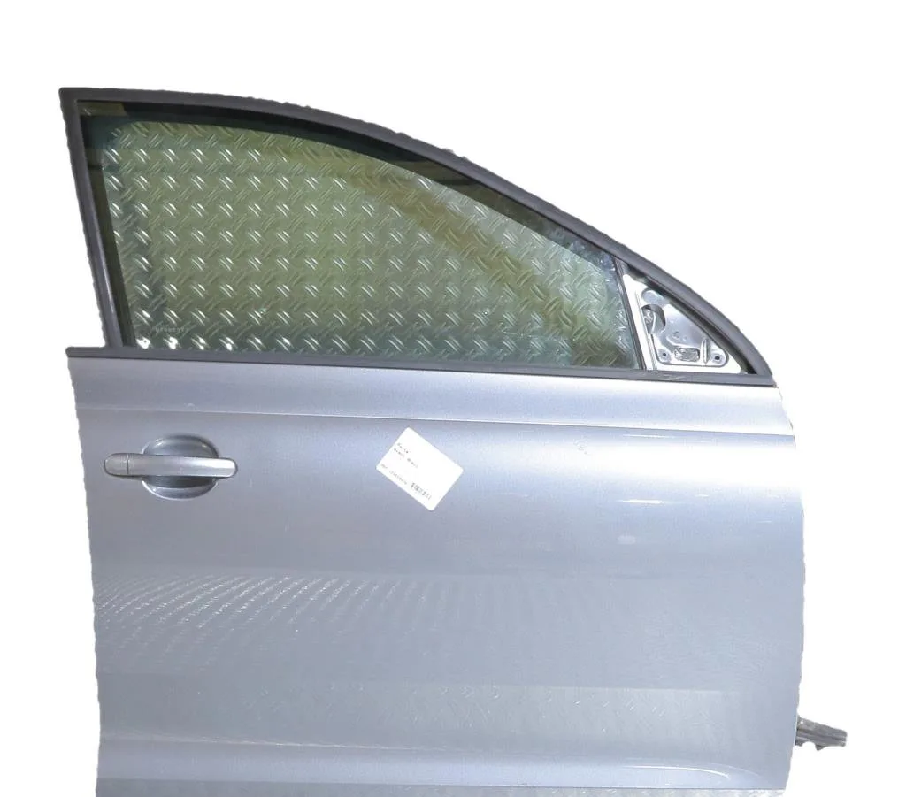 Porte avant droite SEAT TOLEDO 4 occasion