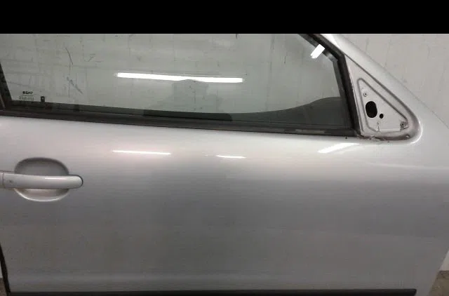 Porte avant droite Seat TOLEDO II (1M2) 1.9 tdi (1999-2004) occasion