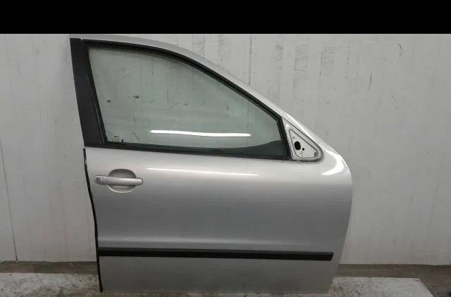Porte avant droite Seat TOLEDO II (1M2) 1.9 tdi (1999-2004) occasion