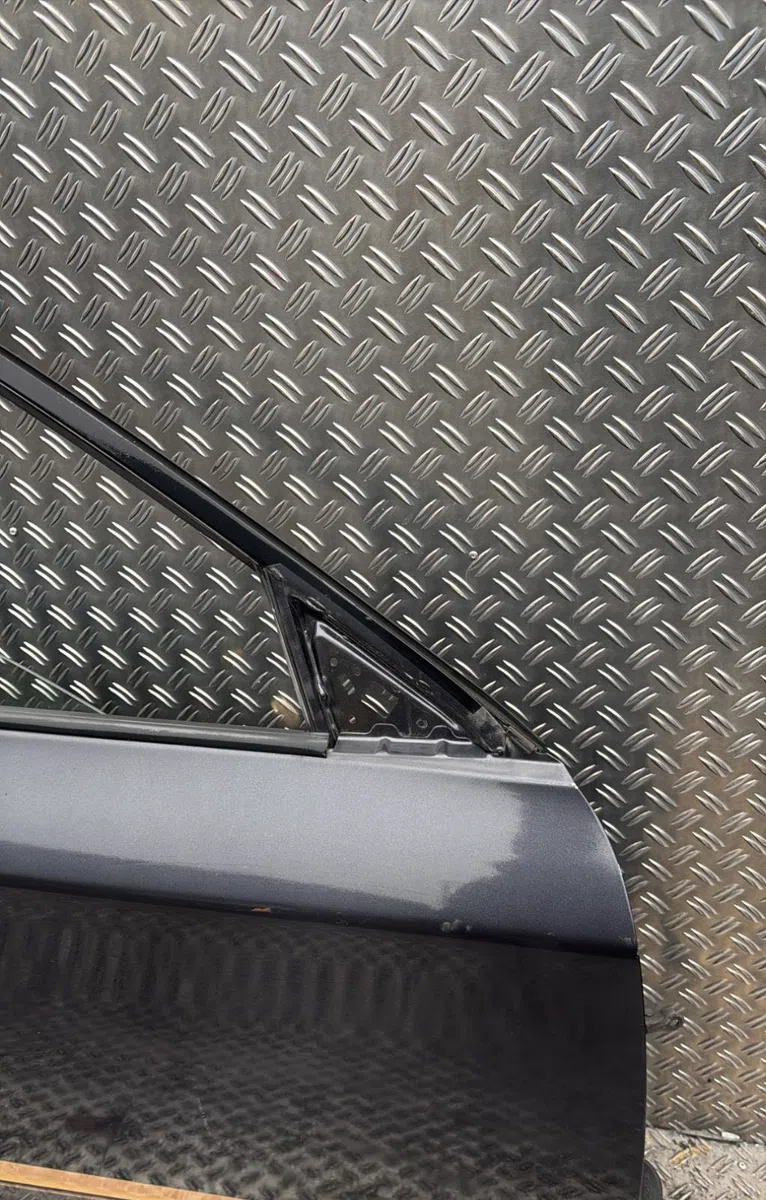 Porte avant droite Subaru IMPREZA 3-5 portes (GR, GH, G3) 2.0 d awd (2009-2012) occasion