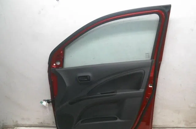 Porte avant droite Suzuki CELERIO (LF) 1.0 (avk310) (2014) 5 portes occasion