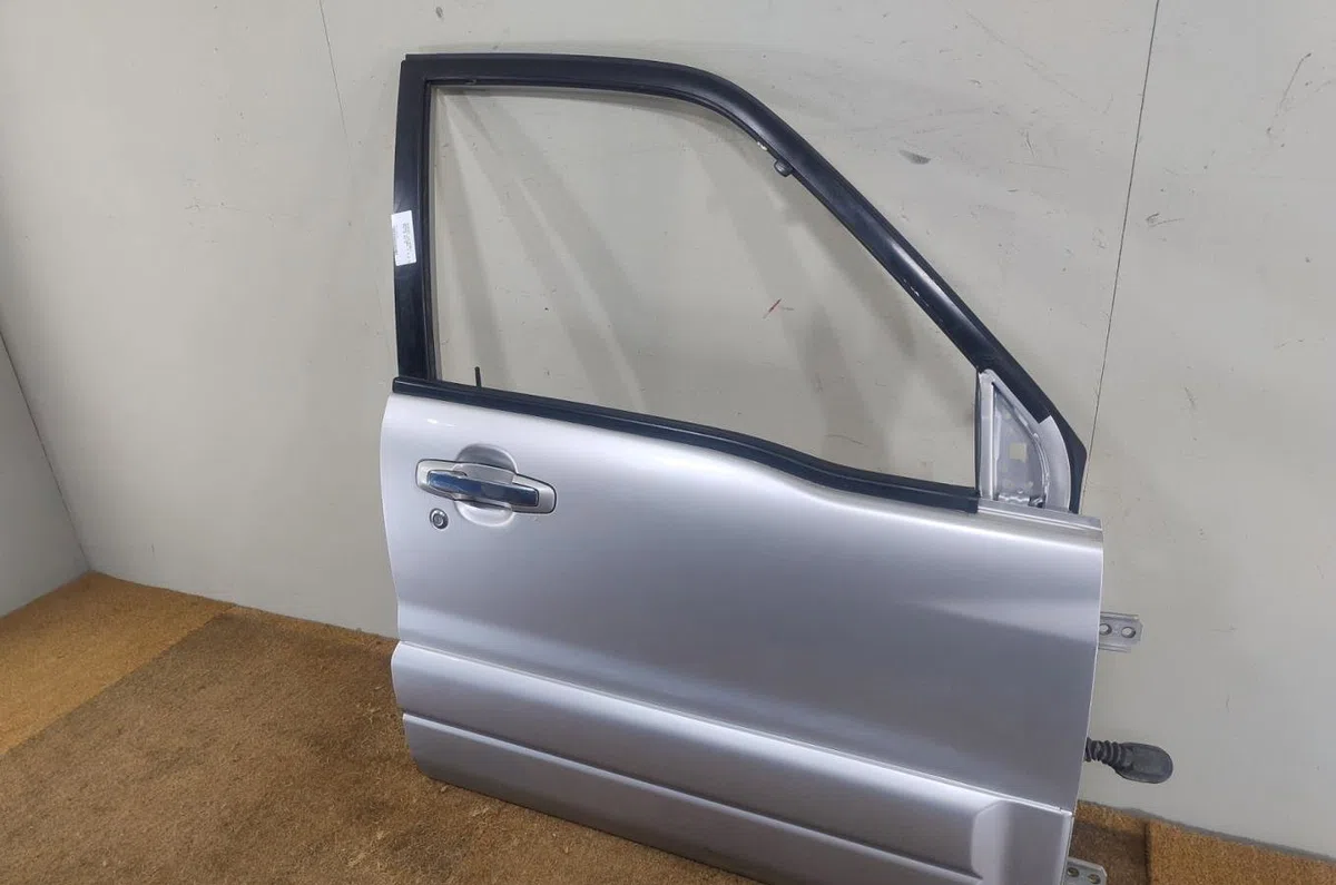 Porte avant droite SUZUKI GRAND VITARA 1  GRAND VITARA 1 occasion