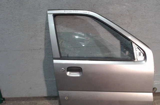Porte avant droite SUZUKI IGNIS 2  IGNIS 2 occasion