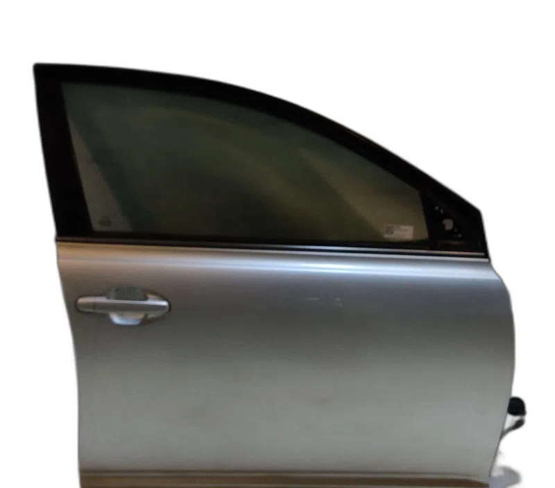 PORTE AVANT DROITE TOYOTA AVENSIS 6700105050