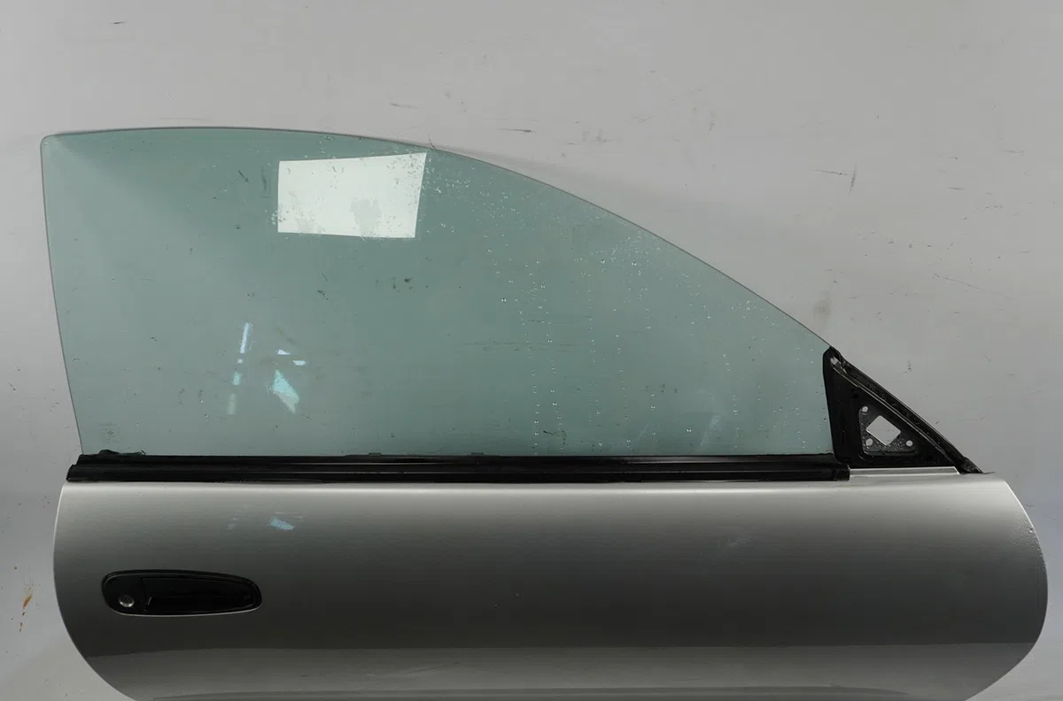 Porte avant droite Toyota CELICA Coupé (_T20_) 1.8 i 16v (at200-st) (1993-1999) occasion