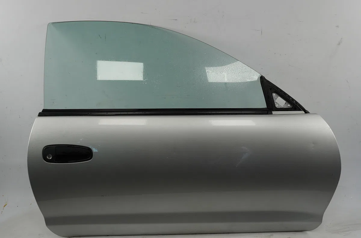 Porte avant droite Toyota CELICA Coupé (_T20_) 1.8 i 16v (at200-st) (1993-1999) occasion