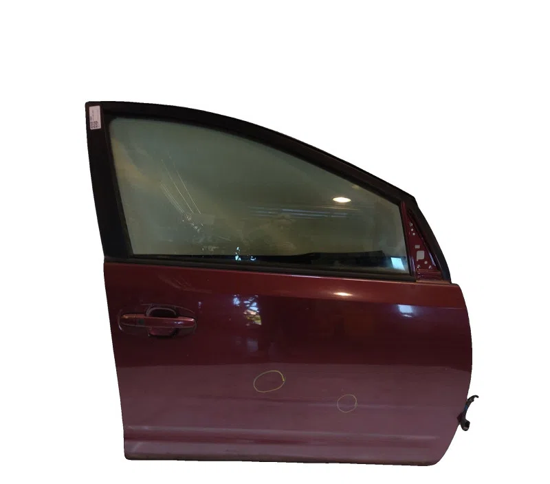 PORTE AVANT DROITE TOYOTA PRIUS II 6700147040