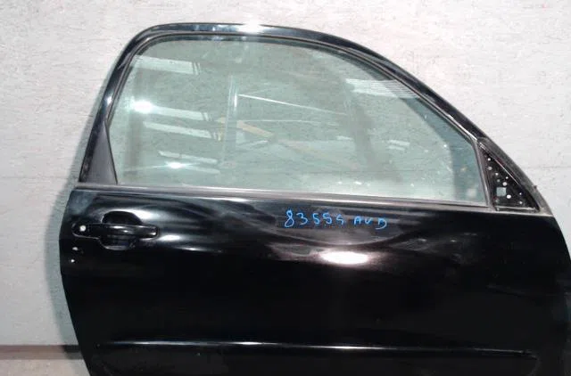 Porte avant droite TOYOTA RAV4 2  RAV4 2 PHASE 2 occasion