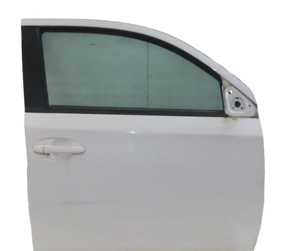 Porte avant droite Toyota URBAN CRUISER (_P1_) 1.4 d-4d (nlp110_) (2009-2014) occasion