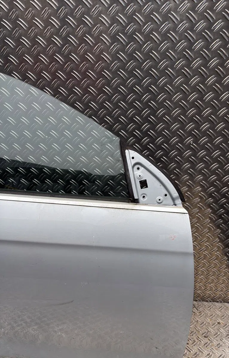 Porte avant droite Volkswagen EOS (1F7, 1F8) 2.0 fsi (2006-2008) occasion