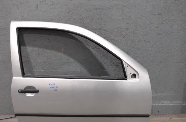 Porte avant droite VOLKSWAGEN GOLF 4  GOLF 4 occasion