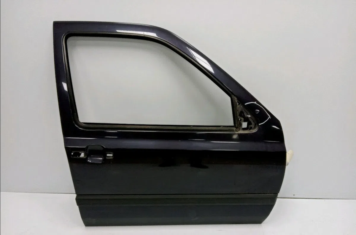 Porte avant droite Volkswagen GOLF III (1H1) 1.9 tdi (1993-1997) occasion