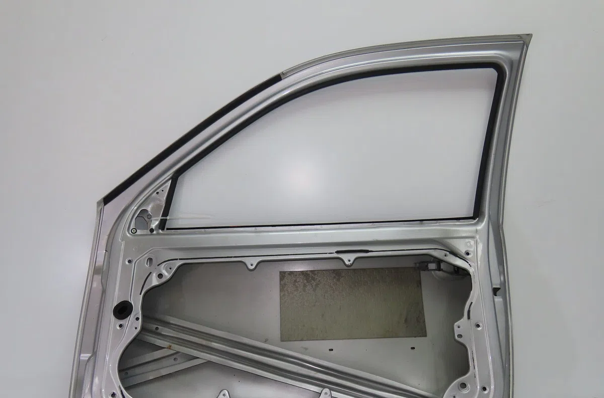 Porte avant droite Volkswagen GOLF IV (1J1) 1.9 tdi (1997-2004) occasion