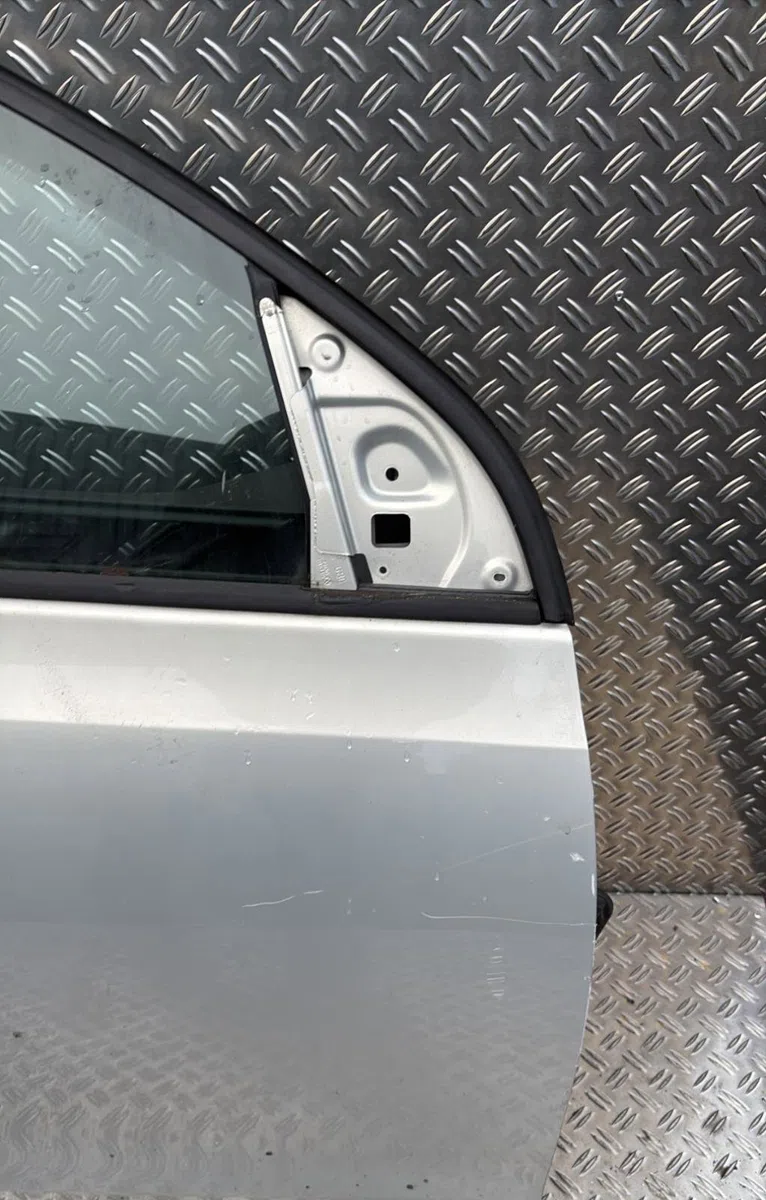 Porte avant droite Volkswagen GOLF VI (5K1) 1.2 tsi (2010-2012) occasion