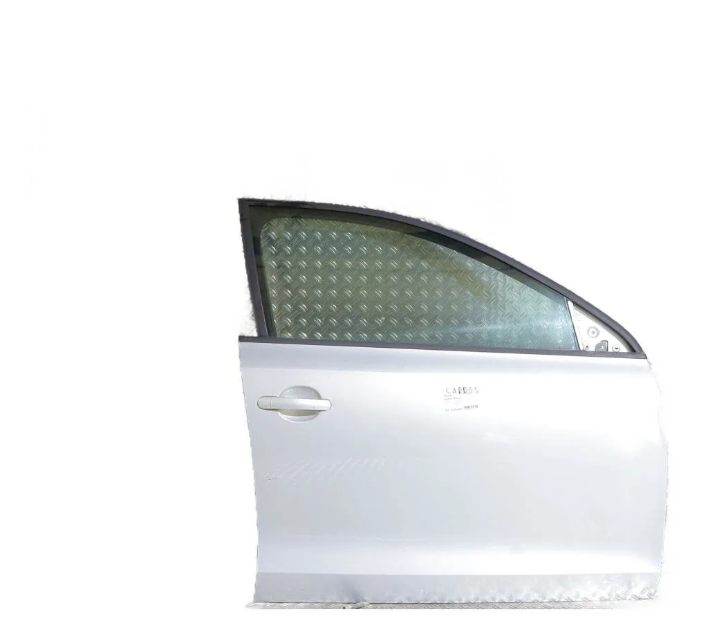 Porte avant droite VOLKSWAGEN JETTA 4 occasion
