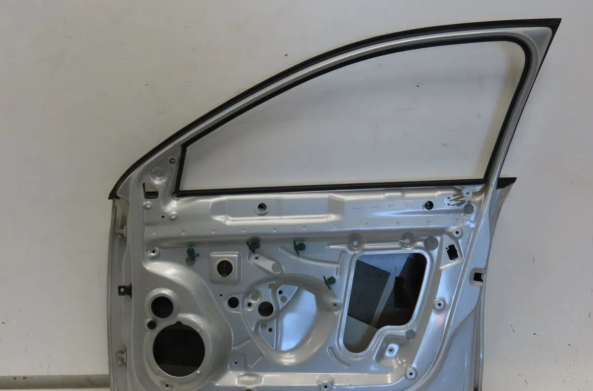 Porte avant droite Volkswagen JETTA IV (162, 163, AV3, AV2) 1.4 tsi hybrid (2011) occasion