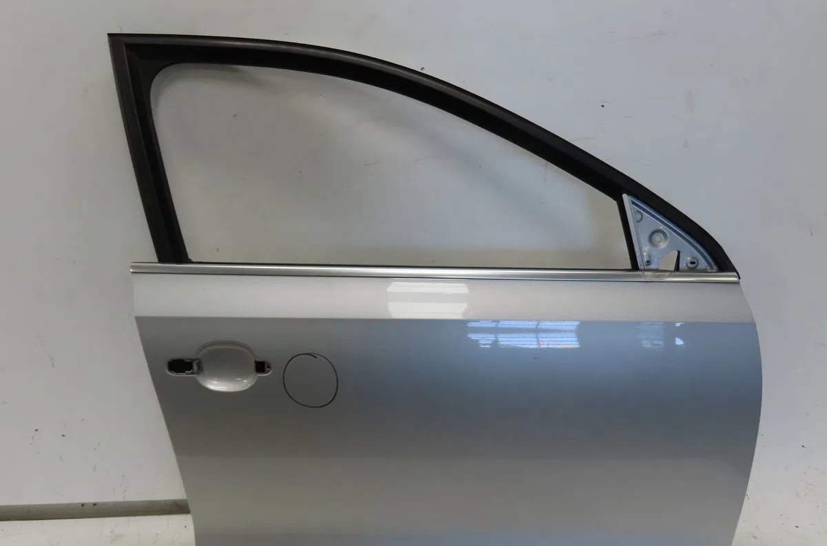 Porte avant droite Volkswagen JETTA IV (162, 163, AV3, AV2) 1.4 tsi hybrid (2011) occasion