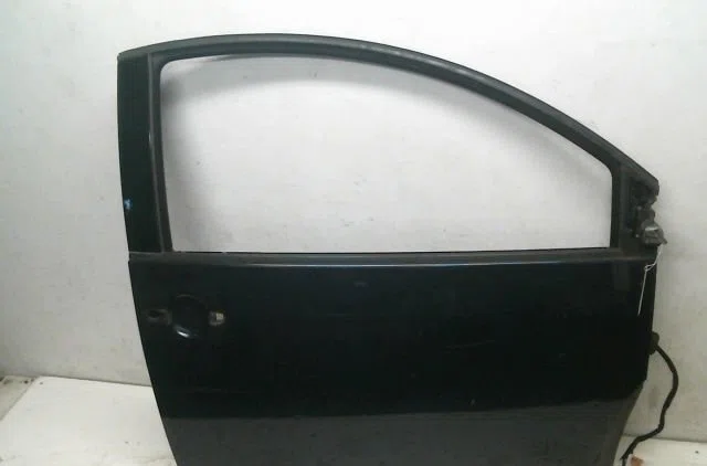 Porte avant droite Volkswagen NEW BEETLE (9C1, 1C1) 1.6 (1999-2000) 2 portes occasion