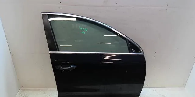 Porte avant droite Volkswagen PASSAT B7 Variant (365) 1.6 tdi (2010-2014) occasion