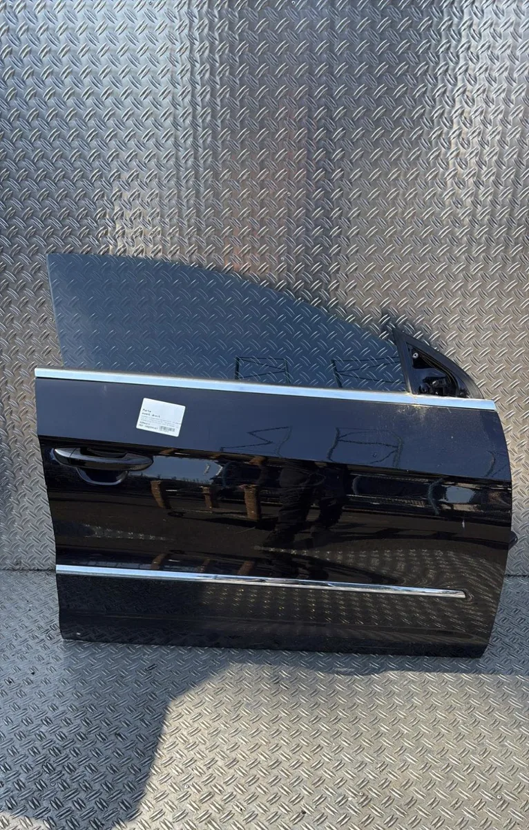 Porte avant droite Volkswagen PASSAT CC B6 (357) 2.0 tdi (2008-2012) occasion