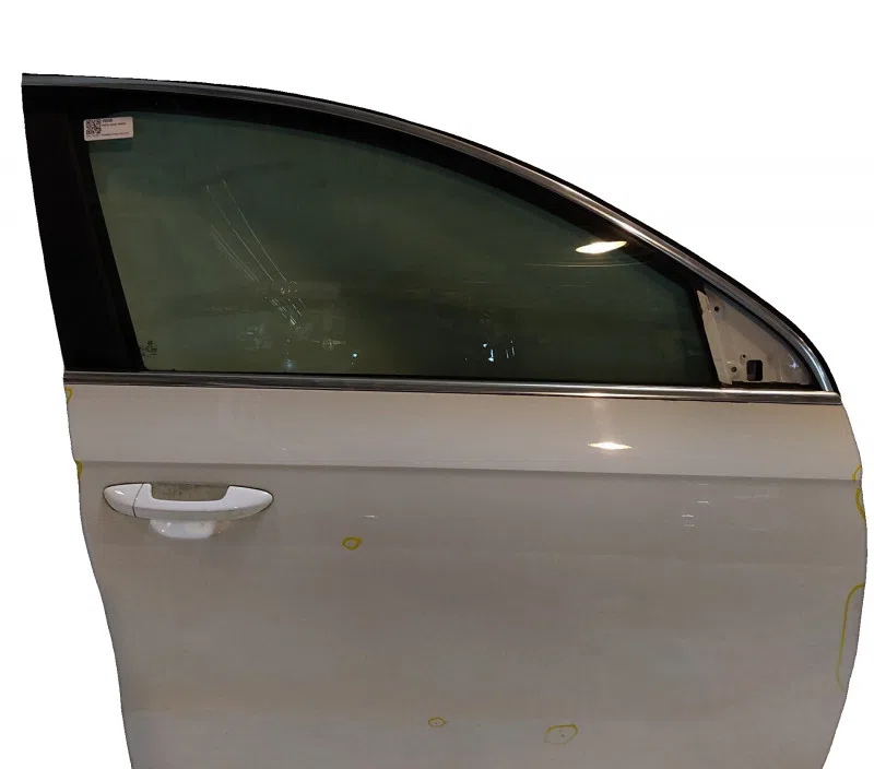PORTE AVANT DROITE VOLKSWAGEN PASSAT VI SW 3AA831056