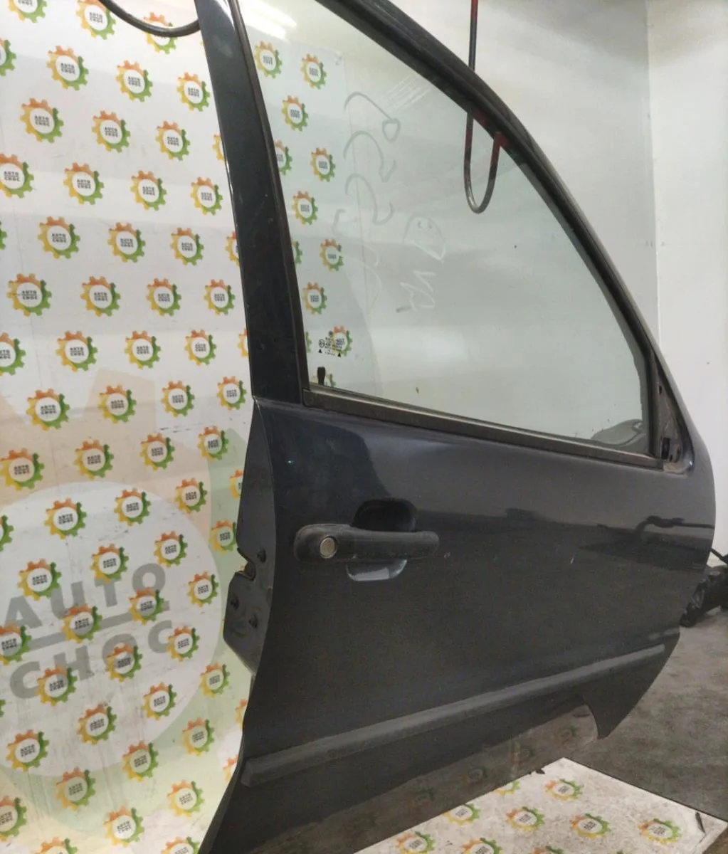 Porte avant droite VOLKSWAGEN POLO 3 PHASE 1 occasion
